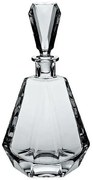 BOHEMIA BRILLIANCY KARAFA NA DESTILÁTY 500 ML