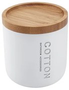 Nimco Kora dóza biela ko 24051-05 KO2405105