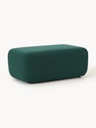 Záhradná taburetka Naomi