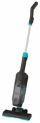 Black&amp;Decker BXVMS601E Tyčový vysávač 3v1