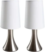 Stolové lampy | stolné lampy na nočný stolík | Biano