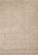 Koberec Topas 45 330-70 béžový