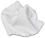 Handričky z mikrovlákna v súprave 30 ks - Addis