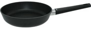 Elo 75320 Panvica Smart Wave 20 cm, 20 cm