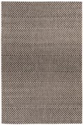 Obsession, Kusový koberec Nordic 877 grey – na von aj na doma, 80x150, šedá, chodba / predsieň