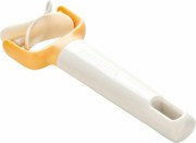 Tescoma Vykrajovač koliesok DELÍCIA, 4,5 cm