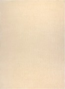 Koberec TEXTURA 488.15.LA100 Osta krémový