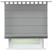 Rímska roleta Verona