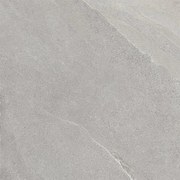 Alaska Grey 60/60 Rett.