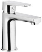 Batéria umývadlová Neon