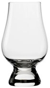 GLENCAIRN poháre na whisky 190 ml 2 ks