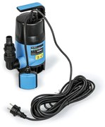 Ponorné čerpadlo GS 4002 P