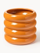 Kvetináč Rudi, V 30 cm