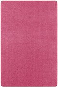 Koberec Hanse Home Nasty ružový