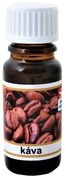 Kozák Vonná esencia - Káva - 10 ml - Michal