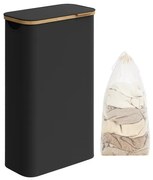 Kôš na bielizeň 65L LCB506B01