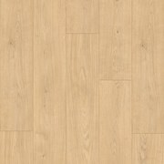 Egger, Laminátová podlaha Natura V 31 71038 Dub Berdal hnedý, 1292 x 193 mm