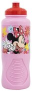 Stor Fľaša plastová Minnie, 430 ml