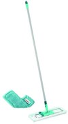 Mop Profi Micro Duo – LEIFHEIT