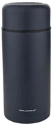 Florina Obedová termoska Hewer, 1,2 l