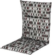 Doppler SPOT 2910 sivá