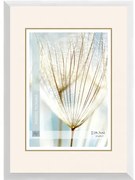 Fotorám 29,7x42, 2/B