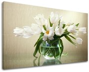 Obraz na stenu KVETY | rôzne rozmery