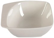 AMBITION Salsa šalátová misa, 12,5 x 12,5 cm