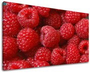 Obraz na stenu KUCHYŇA | rôzne rozmery