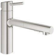 Drezová batéria stojanková CONCETTO 30273DC1