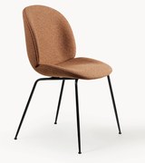 Jedálenská stolička Beetle