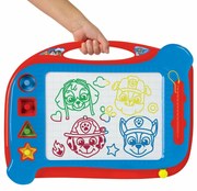 Addo Magická kresliaca tabuľka Paw Patrol, 40 x 33 x 4 cm
