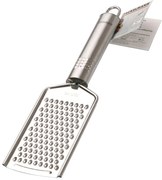 Strúhadlo malé nerezové 24cm 40440