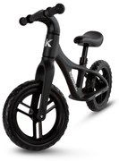 Balančný bicykel JOGO Black