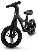 Balančný bicykel JOGO Black