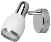 Rabalux ELITE bodové svietidlo 6060