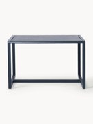 Detský drevený stôl Little Architect