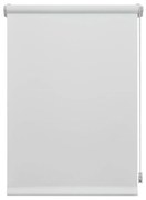 Roleta Mini Relax biela, 97 x 150 cm