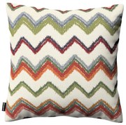 Karin - jednoduchá obliečka