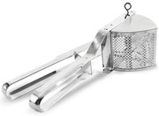 Antikoro lis na zemiaky Orion Aero