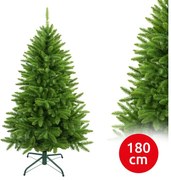 Vianočný stromček 180 cm – smrek