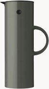 Termokanvica EM77, 1 l