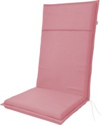 Doppler LIFE 5355 ružová