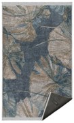 Koberec 160x230 cm - Mila Home