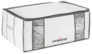 Compactor Úložný box s vákuovým vrecom XXL Life, XXL