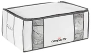 Compactor Úložný box s vákuovým vrecom XXL Life, XXL