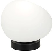 Stolná lampa STONES 1xE27/40W/230V