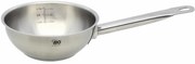 Elo 24716 Rajnica nehrdz. Profi Cuisine 16 cm, 0,8 l, 0,8 l