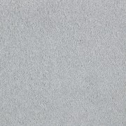 Metrážny koberec Sense 882, na mieru, šíře 4m,5m, šedá, ab (mriežka), chodba / predsieň, Lano