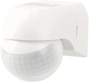 BERGE Pohybové čidlo LED PIR IP44 800W PR054